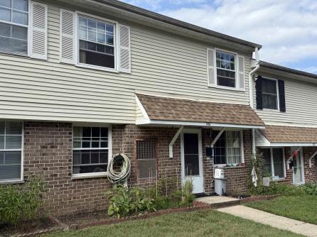 Property 2