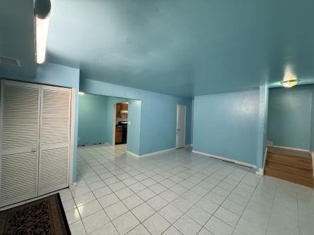 720 New Rd, 1G, Absecon, NJ, 08201 Aditional Picture