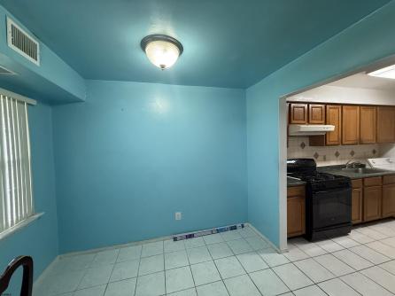 720 New Rd, 1G, Absecon, NJ, 08201 Aditional Picture