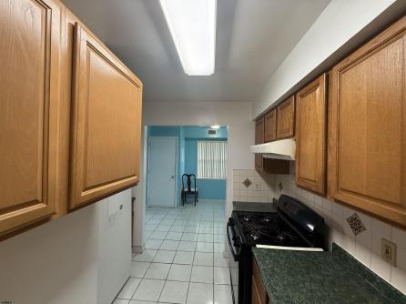720 New Rd, 1G, Absecon, NJ, 08201 Aditional Picture