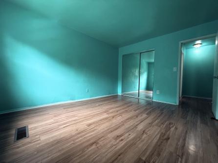 720 New Rd, 1G, Absecon, NJ, 08201 Aditional Picture