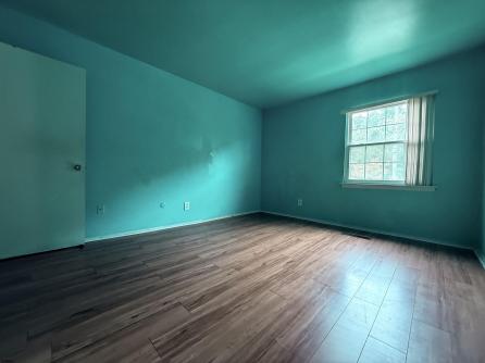 720 New Rd, 1G, Absecon, NJ, 08201 Aditional Picture