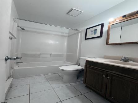 720 New Rd, 1G, Absecon, NJ, 08201 Aditional Picture