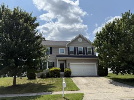 Property 2