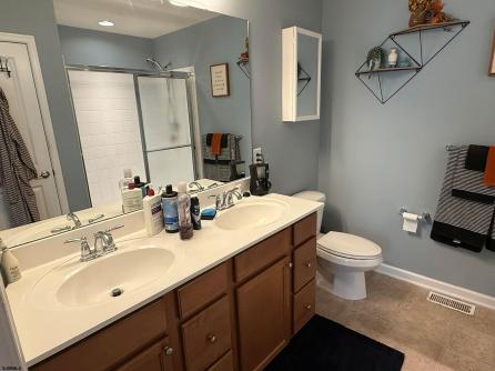 8 Rembrandt, Mays Landing, NJ, 08330 Aditional Picture