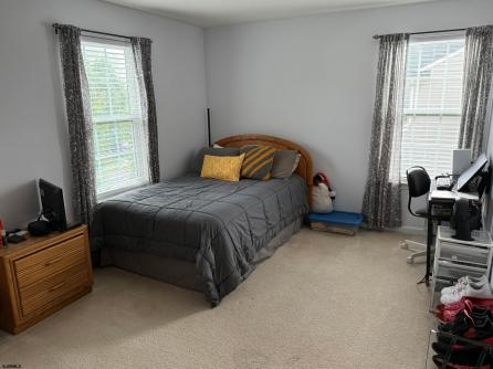 8 Rembrandt, Mays Landing, NJ, 08330 Aditional Picture