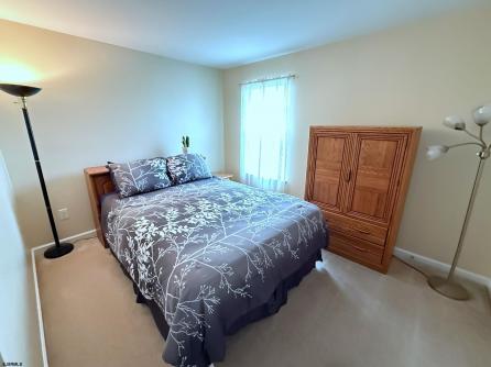 8 Rembrandt, Mays Landing, NJ, 08330 Aditional Picture