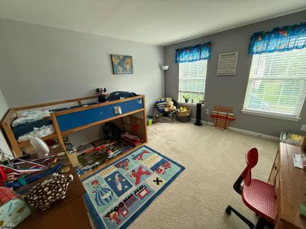 8 Rembrandt, Mays Landing, NJ, 08330 Aditional Picture