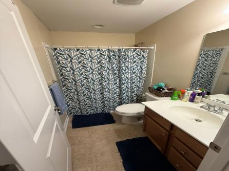 8 Rembrandt, Mays Landing, NJ, 08330 Aditional Picture