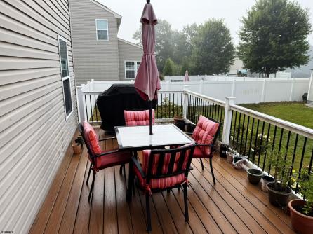 8 Rembrandt, Mays Landing, NJ, 08330 Aditional Picture