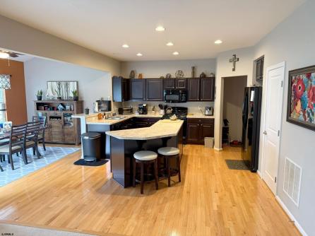 8 Rembrandt, Mays Landing, NJ, 08330 Aditional Picture