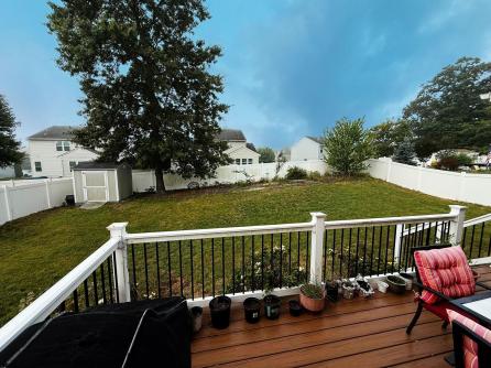8 Rembrandt, Mays Landing, NJ, 08330 Aditional Picture