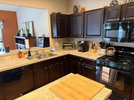8 Rembrandt, Mays Landing, NJ, 08330 Aditional Picture
