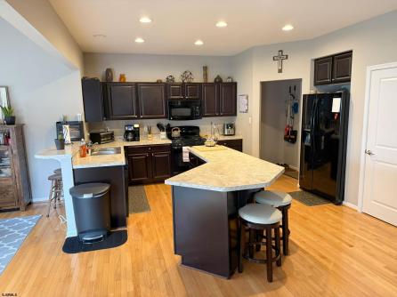 8 Rembrandt, Mays Landing, NJ, 08330 Aditional Picture