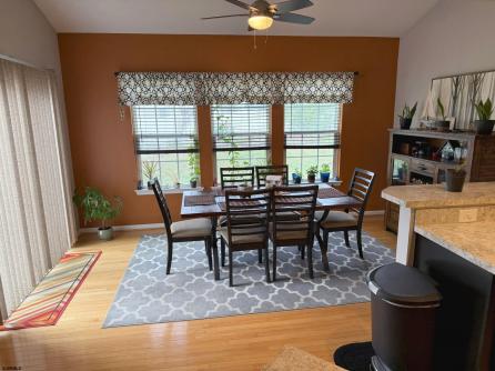 8 Rembrandt, Mays Landing, NJ, 08330 Aditional Picture