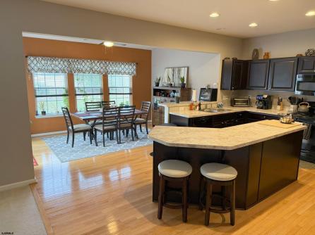 8 Rembrandt, Mays Landing, NJ, 08330 Aditional Picture