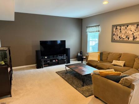 8 Rembrandt, Mays Landing, NJ, 08330 Aditional Picture