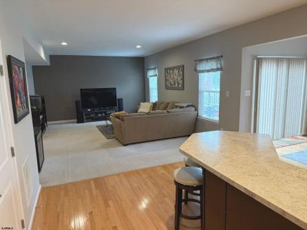 8 Rembrandt, Mays Landing, NJ, 08330 Aditional Picture