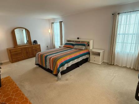 8 Rembrandt, Mays Landing, NJ, 08330 Aditional Picture