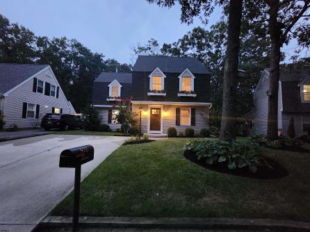 572 Revere, Smithville, NJ, 08205 Aditional Picture