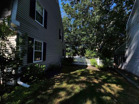 572 Revere, Smithville, NJ, 08205 Aditional Picture
