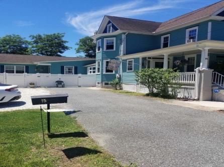 15 Bolton, Absecon, NJ, 08201 Aditional Picture