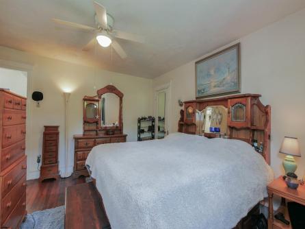 15 Bolton, Absecon, NJ, 08201 Aditional Picture