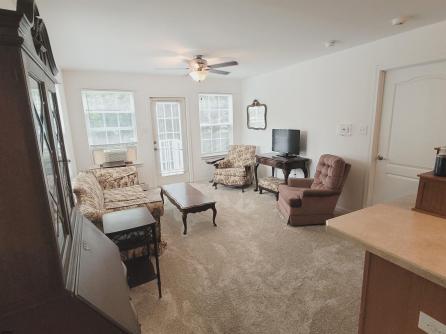 15 Bolton, Absecon, NJ, 08201 Aditional Picture