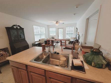 15 Bolton, Absecon, NJ, 08201 Aditional Picture