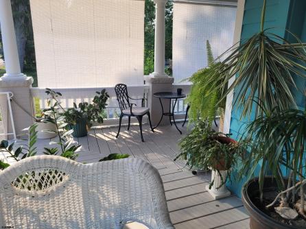 15 Bolton, Absecon, NJ, 08201 Aditional Picture