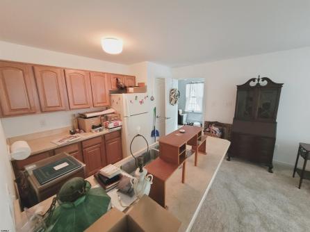 15 Bolton, Absecon, NJ, 08201 Aditional Picture