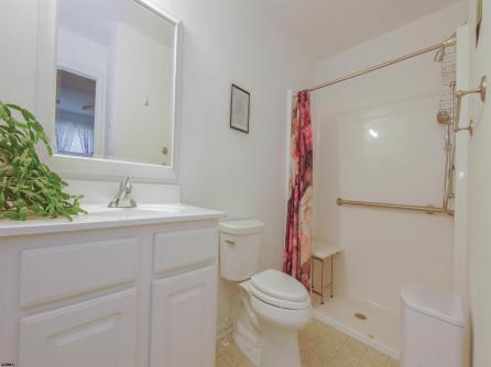 15 Bolton, Absecon, NJ, 08201 Aditional Picture