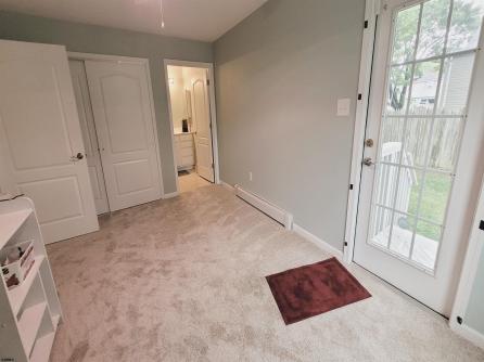 15 Bolton, Absecon, NJ, 08201 Aditional Picture