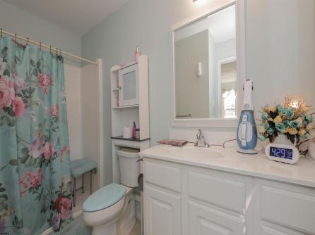15 Bolton, Absecon, NJ, 08201 Aditional Picture