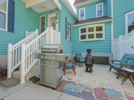 15 Bolton, Absecon, NJ, 08201 Aditional Picture