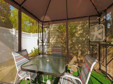 15 Bolton, Absecon, NJ, 08201 Aditional Picture