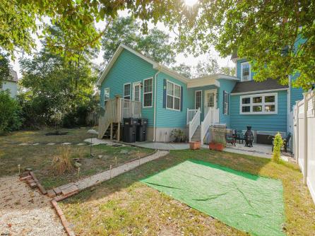 15 Bolton, Absecon, NJ, 08201 Aditional Picture