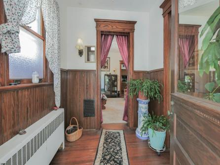 15 Bolton, Absecon, NJ, 08201 Aditional Picture