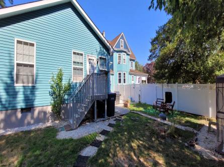 15 Bolton, Absecon, NJ, 08201 Aditional Picture