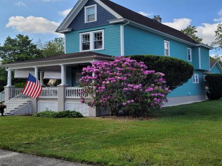 15 Bolton, Absecon, NJ, 08201 Aditional Picture