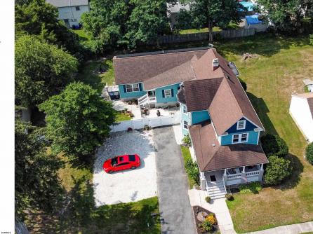 15 Bolton, Absecon, NJ, 08201 Aditional Picture