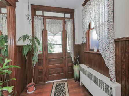 15 Bolton, Absecon, NJ, 08201 Aditional Picture