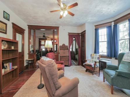 15 Bolton, Absecon, NJ, 08201 Aditional Picture