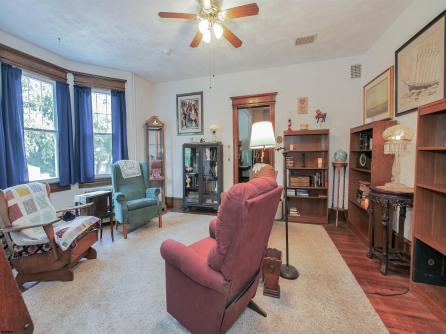 15 Bolton, Absecon, NJ, 08201 Aditional Picture