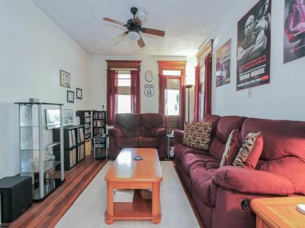 15 Bolton, Absecon, NJ, 08201 Aditional Picture