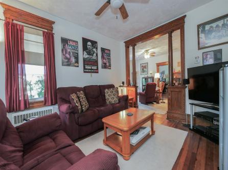 15 Bolton, Absecon, NJ, 08201 Aditional Picture