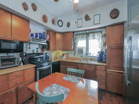 15 Bolton, Absecon, NJ, 08201 Aditional Picture