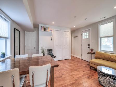 21 Annapolis Ave, Atlantic City, NJ, 08401 Aditional Picture