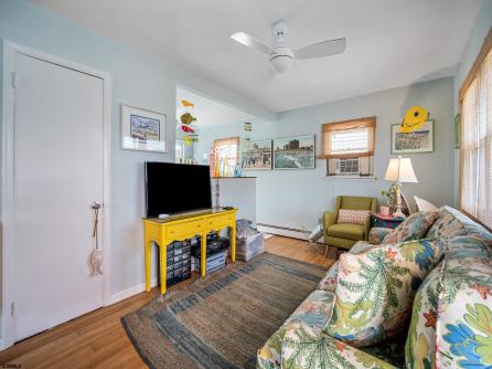 113 Quay, Brigantine, NJ, 08203 Aditional Picture
