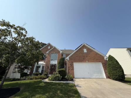 28 Crossing Dr, Linwood, NJ, 08221 Main Picture
